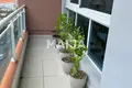 Wohnung 4 zimmer 187 m² Santo Domingo, Dominikanische Republik