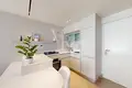 Appartement 2 chambres 47 m² Panama Province, Panamá