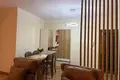 Mieszkanie 1 pokój 85 m² Bashkia Durres, Albania
