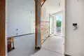 Wohnung 3 zimmer 99 m² Desenzano del Garda, Italien