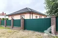 House 156 m² Kaviardziaki, Belarus