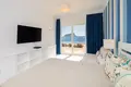 Casa 7 habitaciones 793 m² Benisa, Španjolska
