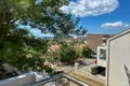 Maison 4 chambres 143 m² Nikiti, Grèce