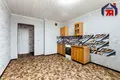 Wohnung 2 zimmer 66 m² Fanipal, Belarus