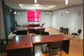 Office space for sale in Tbilisi, Saburtalo