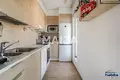 Apartamento  Turku sub region, Finlandia