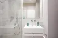 Mieszkanie 2 pokoi 36 m² w Warszawa, Polska
