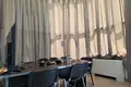 Büro 234 m² Moskau, Russland