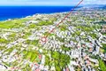 Apartment 40 m² Northern Cyprus, Northern Cyprus