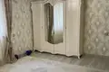 3 room apartment 84 m² Odesa, Ukraine