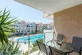 Wohnung 4 zimmer 132 m² Paphos, Zypern