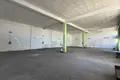 Zakład produkcyjny 2 120 m² Kashar, Albania