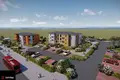 2 bedroom apartment 40 m² Capital City of Prague, Czech Republic