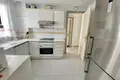 Mieszkanie 5 pokojów 170 m² Marbella, Hiszpania