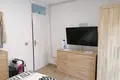 Adosado 4 habitaciones 80 m² Guia de Isora, Španjolska