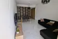 Wohnung 2 Schlafzimmer 120 m² in Germasogeia, Zypern