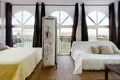 3 bedroom apartment 90 m² Orihuela, Spain