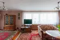 Haus 220 m² Kunau, Polen
