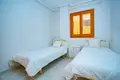 2 bedroom apartment 61 m² La Mata, Spain