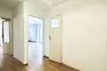 Mieszkanie 2 pokoi 48 m² Warszawa, Polska
