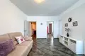 2 room apartment  Cherganovo, Bulgaria