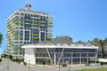 Quartier résidentiel Beach-front Apartment in Mahmutlar, Alanya