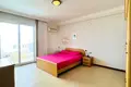 Mieszkanie 1 pokój 155 m² Mahmutlar, Turcja