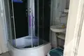 Wohnung 3 zimmer 92 m² Mahdalin, Belarus