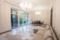 Haus 6 zimmer 320 m² in Rigaer Strand, Lettland