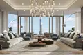 Apartamento 5 habitaciones 397 m² Dubái, Emiratos Árabes Unidos