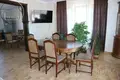 Maison 131 m² Muchaviecki sielski Saviet, Bélarus