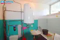 3 room apartment 48 m² Marijampole, Lithuania