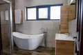 5 bedroom villa 500 m² Tbilisi, Georgia