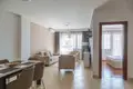 Apartamento 1 habitacion 64 m² Becici, Montenegro