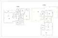 Квартира 9 комнат 251 м² Юрмала, Латвия