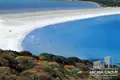 Villa mit 2 Schlafzimmern 200 m² Pula, Italien