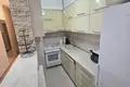 🏡 Two-Bedroom Apartment for Rent – Near Mega Mall, Budva