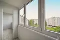 3 room apartment 79 m² Riga, Latvia