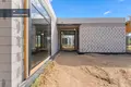 House 121 m² Palanga, Lithuania