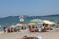 Apartamento 2 habitaciones 64 m² Burgas, Bulgaria