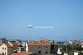 4 bedroom house 260 m² Bar, Montenegro