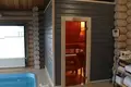 Maison 278 m² Brest, Bélarus