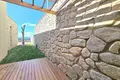5 bedroom villa 237 m² Gumusluk, Turkey