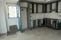 Квартира 3 комнаты  Махмутлар, Турция