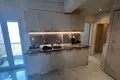 Квартира 2 спальни 71 м² Municipality of Thessaloniki, Греция