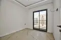 Apartamento 2 habitaciones  Mahmutlar, Turquía
