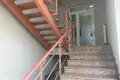 Коммерческое помещение 1 571 м² в Marupe, Латвия