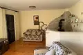 House 270 m² Zelenika, Montenegro