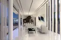 6 bedroom villa 1 372 m² Peyia, Cyprus