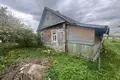 House  Dzyarzhynsk, Belarus